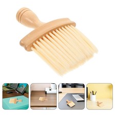 5 Pcs Keyboard Cleaning Brush Laptop Dusting with Handle Instrument