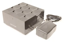 NETGEAR MR60 Nighthawk Whole Home Mesh WiFi 6 Dual Band Router Only