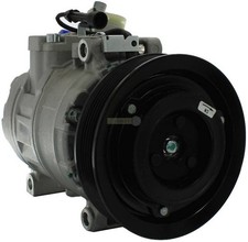 Klimakompressor Neu - OE-Ref. 46775094 für *** Fiat