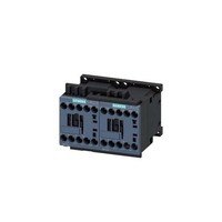 Siemens Dig.Industr. Wendekombination 3RA2315-8XB30-1AH0 SchüTzkombinationen