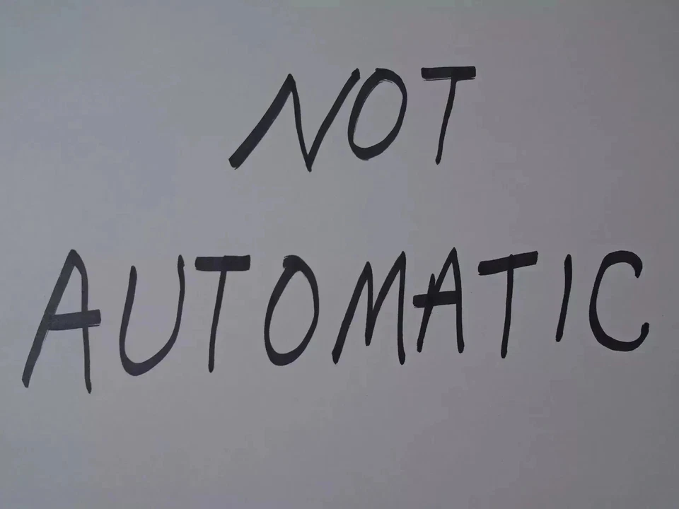 Navaja de Bolsillo Spyderco Manix 2 XL Carpeta de Combate CPM SPY27 Azul G10 C95GPCBL2 EE. UU. Foto 2 de 4