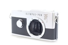 olympus pen f camera products for sale | eBay