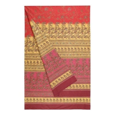 Bassetti Montefano R1 Multifunction Panel | Curtains and Covers