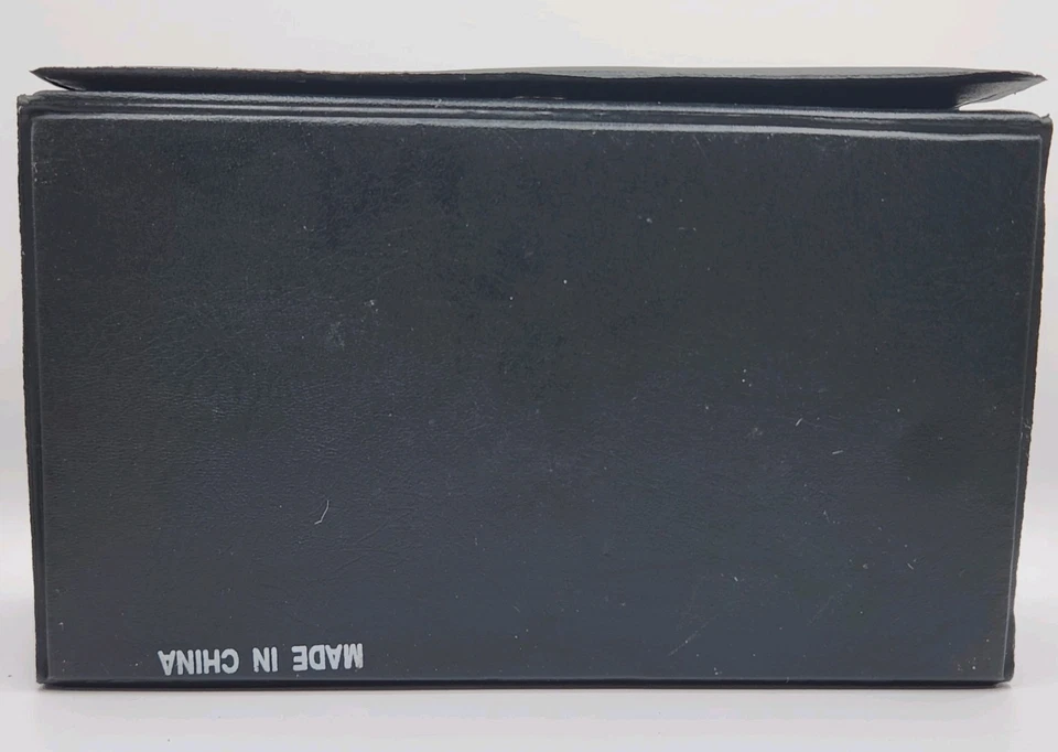 Pressman Double Six Dominoes  Ages 6 And Up - Image 4 of 4