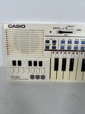 casio rom pack products for sale | eBay