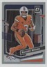 2023 Panini Donruss Optic Holo Prizm Russell Wilson #57 1p37