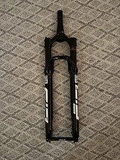 fork rockshox sid ultimate 2024