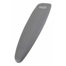 IC-BAS.001A funda de tabla de planchar Funda acolchada para tabla de planchar Gr