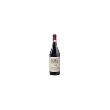 La Crena Barbera D’Asti Docg 2020 Vietti
