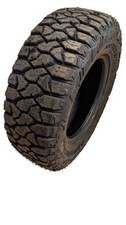 American Roadstar At Bsw Lt 265 60 20 121118s 10ply All Terrain Tire Arsat19