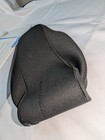 Foto 7 di 11