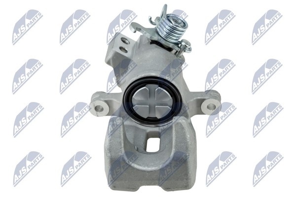 NTY Bremssattel HZT-MZ-033 FüR Mazda MX 3 NC NC18-image