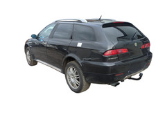 Feu avant (phare) Alfa Romeo ALFA 156