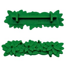 Playmobil lot 2 plants vines pots farmhouse