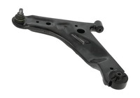 Moog Lenker, RadaufhäNgung KI-WP-5146 FüR KIA