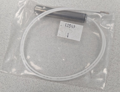 Astro Packaging Heater, 12549, GUN HEATER, for E100 & E100XT APPLICATORS
