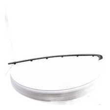 Baguette de porte BMW SERIE 1