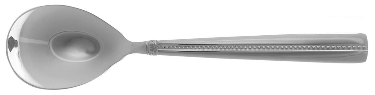 Sugar Spoon 6548392