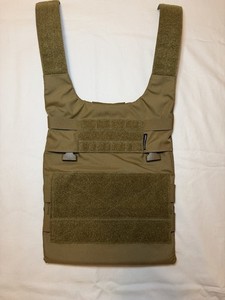 Spiritus Systems Fat Strap | eBay