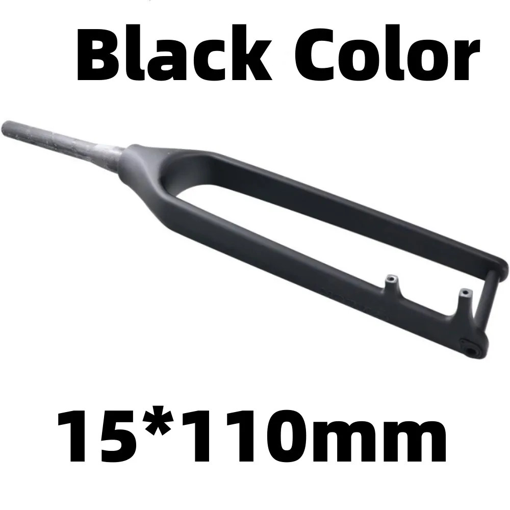 Framework Disc Brake 15*110mm Boost