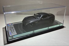 LookSmart Alfa Romeo 8C Competizione 1/43 C Collectables 17+