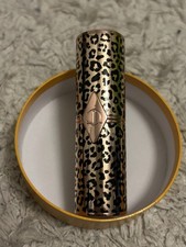 Charlotte Tilbury Hot Lips 2   Nuance Glowing...
