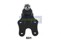 Japanparts Trag-/FüHrungsgelenk BJ-601 FüR Bertone Daihatsu