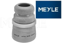 Meyle 0146420009 Anschlagpuffer FüR Federung Anschlagpuffer Federung