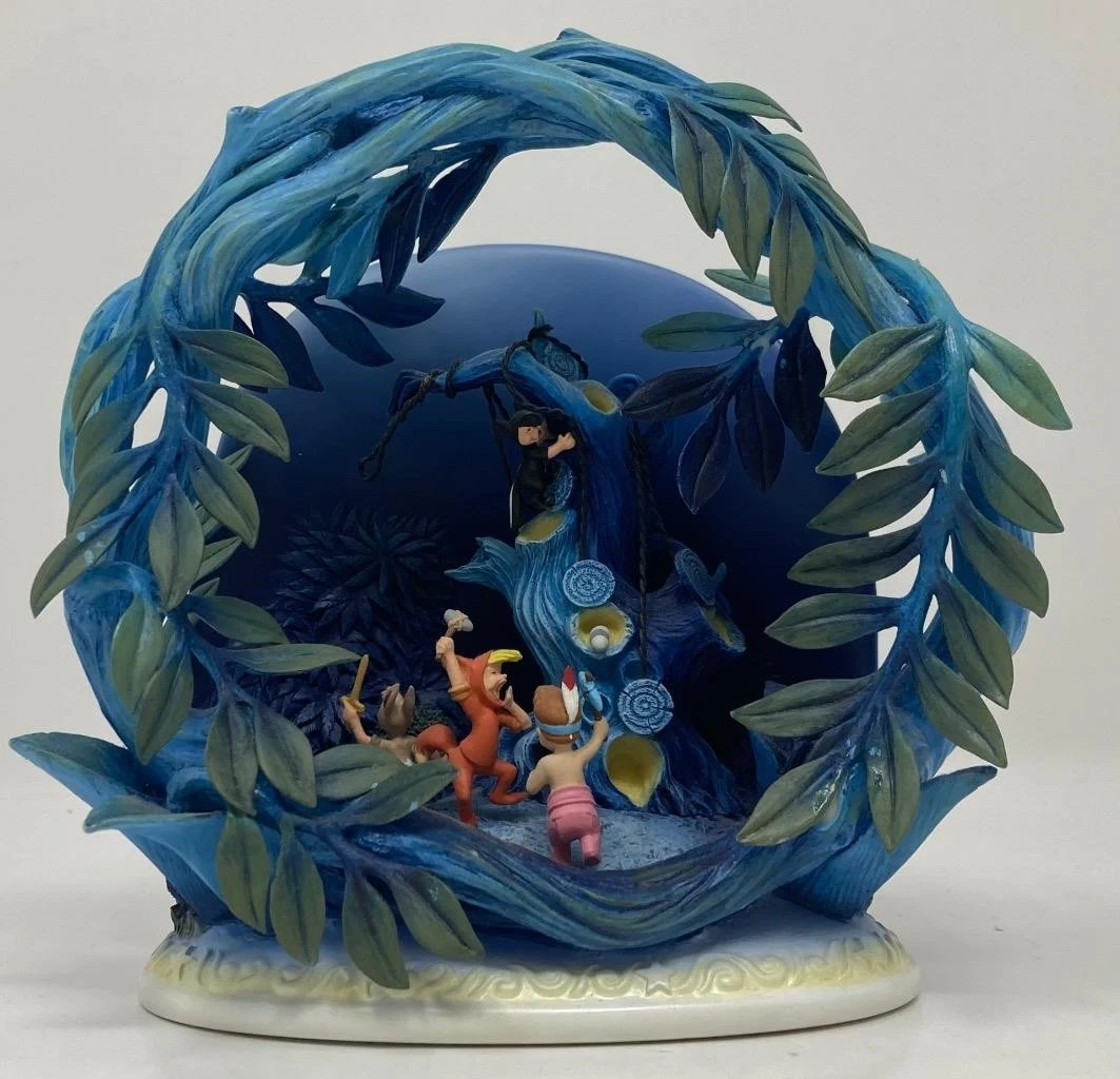 olszewski disney products for sale | eBay