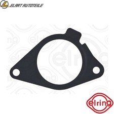 DICHTUNG AGRVENTIL 380.070 FÜR MINI N47C20A B47C20A/C20B 2.0L N47 C16 A 1.6L BMW