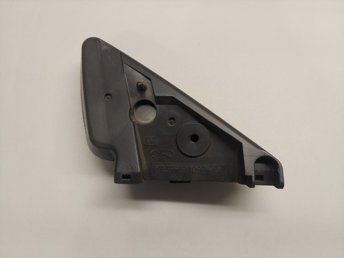 1994-2004 FORD MUSTANG MACH 460 AUDIO SYSTEM DOOR SPEAKER TWEETER RH PASS SIDE - Picture 6 of 6
