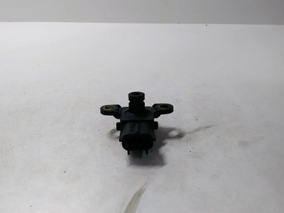 OPEL VECTRA C MAP-Sensor 24426679 2.20 Diesel 92kw 2002 28437856