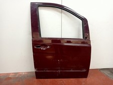 Porte avant et accessoires Mercedes VIANO