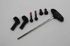 Audi R8 Spyder Emergency Roof Release Tool Kit New Genuine 427898825F