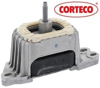 Corteco 80005197 Lagerung FüR Motor Motorlager Lagerung Motor Motorhalter