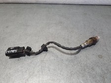 Sonde lambda Fiat DOBLO