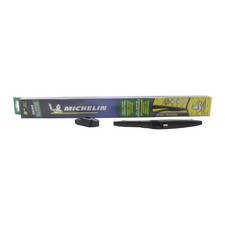 Michelin Rear Wiper Blade 8 Curved-fit All-weather Precision Performance