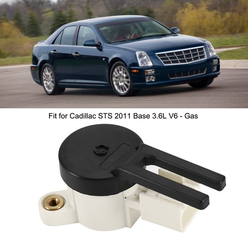 13597429 Brake Pedal Position Sensor Stop Lamp Light Switch For STS
