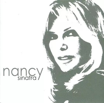 Nancy Sinatra, Nancy Sinatra