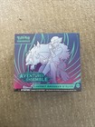 Pokémon ETB FR (Coffret Dresseur D'élite) Aventures Ensemble [EV9] - Neuf/scellé
