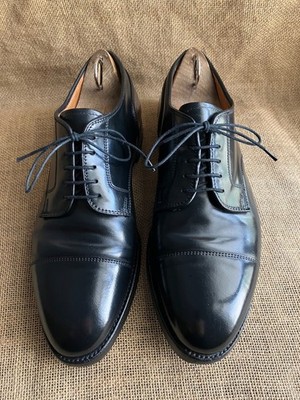 Alden 2161