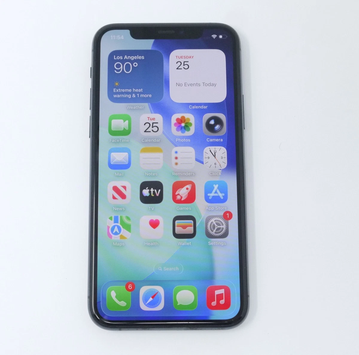 Apple iPhone 11 Pro Unlocked for Sale - eBay