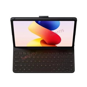 Redmi Pad Pro Keyboard | eBay