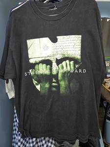 Stabbing Westward Shirt | eBay Stabbing Westward Shirt | eBay
