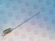 SIEMENS 54LAP663 / 54LAP663 (NEW IN BOX)