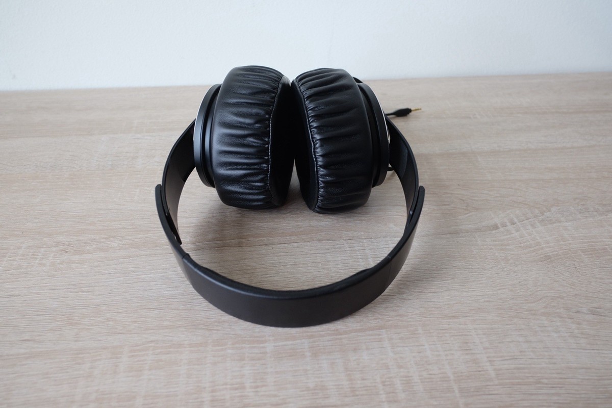 Sony MDR-XB1000 Headband Headphones - Black for sale online Sony MDR-XB1000 Headband Headphones - Black for sale online