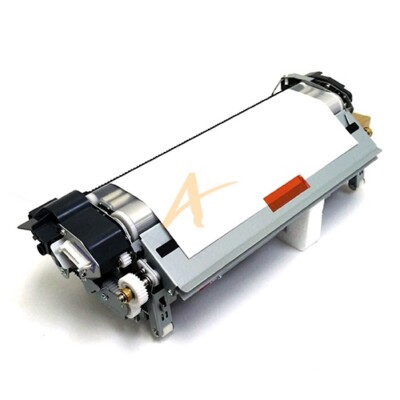 Konica Minolta A92WR70700 2ND Transfer Unit for AccurioPress C6100 C6085