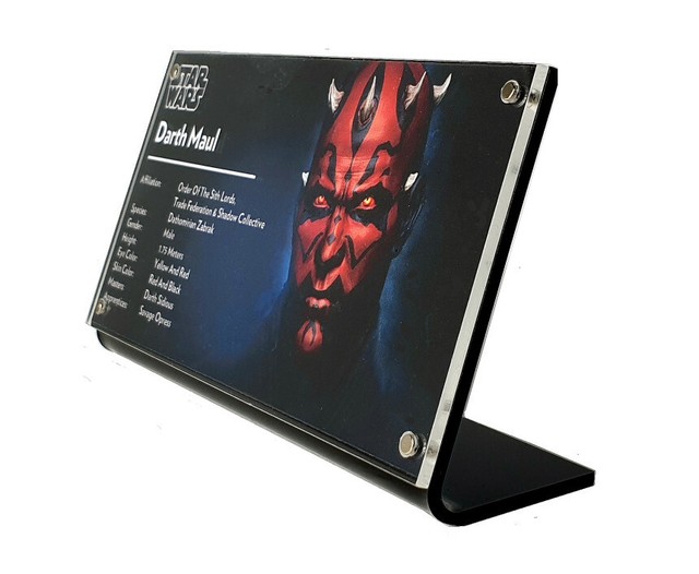 Lego 10018 Instructions Fast Ship, 62 