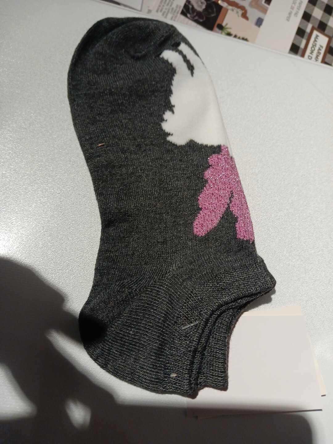 Picture 2 of 2