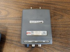 Cisco Fluidmesh FM4500 Wireless Bridge / Mesh Unit FM4500MOBI-HW Transceiver